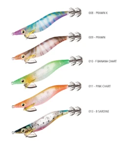 Shimano 2020 Sephia Flash Boost Squid Jigs 7 Shimano 2020 Sephia Flash Boost Squid Jigs -Outlet Reels And Lures Store ScreenShot2022 03 30at9.38.32pm