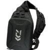 Daiwa Sling Bag Black