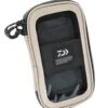 Daiwa Guide Phone Pouch Coyote -Outlet Reels And Lures Store ScreenShot2022 05 22at10.40.46pm
