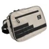 Daiwa Guide Waist Bag Coyote