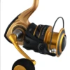 Daiwa 2022 Aird SW Spin Reels -Outlet Reels And Lures Store ScreenShot2022 09 12at5.38.01pm