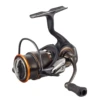 Daiwa 2021 Presso LT 2000SS P Spin Reel -Outlet Reels And Lures Store ScreenShot2022 09 12at5.45.34pm