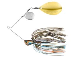 Daiwa Steez Asroc Spinnerbaits -Outlet Reels And Lures Store ScreenShot2022 10 07at11.22.30pm 7c088e2b e186 4bf2 b5d1 01df20bada92