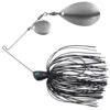 Daiwa Steez Asroc Spinnerbaits -Outlet Reels And Lures Store ScreenShot2022 10 07at11.22.39pm