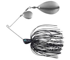 Daiwa Steez Asroc Spinnerbaits -Outlet Reels And Lures Store ScreenShot2022 10 07at11.22.39pm e598ba21 9c19 4f34 852d be46e3621481