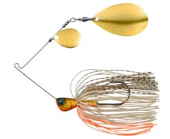 Daiwa Steez Asroc Spinnerbaits -Outlet Reels And Lures Store ScreenShot2022 10 07at11.22.50pm