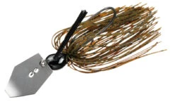 Daiwa Steez Cover Chatter Spinnerbaits -Outlet Reels And Lures Store ScreenShot2022 10 07at11.26.19pm