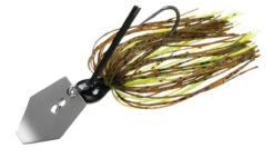 Daiwa Steez Cover Chatter Spinnerbaits -Outlet Reels And Lures Store ScreenShot2022 10 07at11.26.30pm
