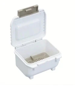Versus Meiho Bait Box BM-S