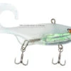 Chasebaits Curly Vibe 85mm Heavy Vibe Lures 2 Chasebaits Curly Vibe 85mm Heavy Vibe Lures -Outlet Reels And Lures Store ScreenShot2022 10 08at1.12.27am