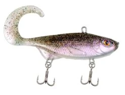 Chasebaits Curly Vibe 85mm Heavy Vibe Lures 12 Chasebaits Curly Vibe 85mm Heavy Vibe Lures -Outlet Reels And Lures Store ScreenShot2022 10 08at1.12.47am
