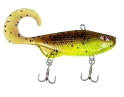 Chasebaits Curly Vibe 85mm Heavy Vibe Lures 17 Chasebaits Curly Vibe 85mm Heavy Vibe Lures -Outlet Reels And Lures Store ScreenShot2022 10 08at1.16.56am