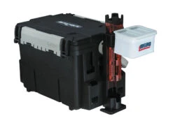 Versus EVA Bait Box BM-L -Outlet Reels And Lures Store ScreenShot2022 10 08at12.56.37am