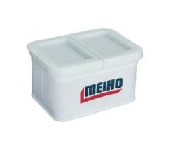 Versus EVA Bait Box BM-L -Outlet Reels And Lures Store ScreenShot2022 10 08at12.56.41am