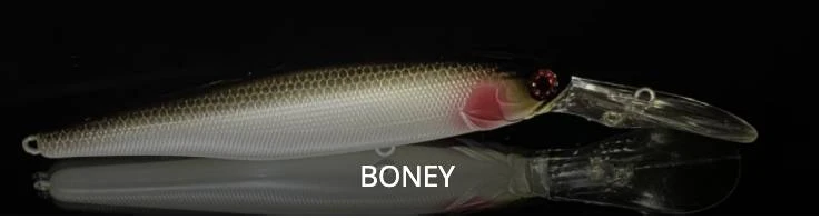 Jackall Squirrel 2020 SQ 115SP SI Hank Tune LUres 3 Jackall Squirrel 2020 SQ 115SP SI Hank Tune LUres