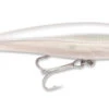 Rapala X-Rap SXR8 80mm Lures -Outlet Reels And Lures Store Screen Shot 2021 03 13 at 10.35.32 pm