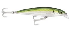 Rapala X-Rap SXR8 80mm Lures -Outlet Reels And Lures Store Screen Shot 2021 03 13 at 10.36.59 pm