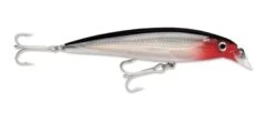 Rapala X-Rap SXR8 80mm Lures -Outlet Reels And Lures Store Screen Shot 2021 03 13 at 10.37.22 pm