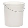Seahorse 20L Bucket With Lid 2 Seahorse 20L Bucket With Lid -Outlet Reels And Lures Store Seahorse 20L Bucket With Lid Freddys 31989958 0e02 4d52 befe 18f2ea7ff02e
