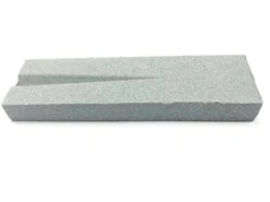 Seahorse 3in Sharpening Stone