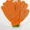 Seahorse Orange Gripper Gloves -Outlet Reels And Lures Store Seahorse Orange Gripper Gloves Freddys 588ec71d c57d 4b0a 821e e9ecbf7d1883