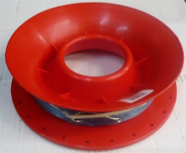 Seahorse Rigged Hand Lines 3 Seahorse Rigged Hand Lines