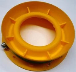 Seahorse Rigged Hand Lines 11 Seahorse Rigged Hand Lines -Outlet Reels And Lures Store Seahorse Rigged Hand Lines 6x12 Freddys 0655e52b 01c6 4211 8570 6bb5beb02d3a