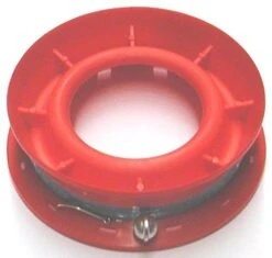 Seahorse Rigged Hand Lines 13 Seahorse Rigged Hand Lines -Outlet Reels And Lures Store Seahorse Rigged Hand Lines 7x40 Freddys c2dc8fdd f9eb 4f9e b9f2 215d74c66ff7