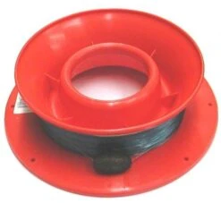 Seahorse Rigged Hand Lines 15 Seahorse Rigged Hand Lines -Outlet Reels And Lures Store Seahorse Rigged Hand Lines 8x45 Freddys dbd51358 4254 4f96 ad26 d04ab69bd636