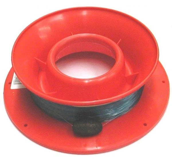 Seahorse Rigged Hand Lines 9 Seahorse Rigged Hand Lines - Image 7