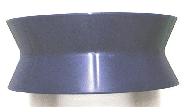 Seahorse Unrigged Hand Lines 3 Seahorse Unrigged Hand Lines