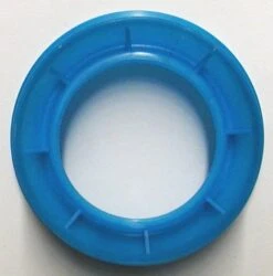 Seahorse Unrigged Hand Lines 13 Seahorse Unrigged Hand Lines -Outlet Reels And Lures Store Seahorse Unrigged Hand Lines 4.5 Freddys cffacb69 fa6a 4d93 94af 1c65effb6d25