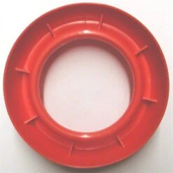 Seahorse Unrigged Hand Lines 11 Seahorse Unrigged Hand Lines -Outlet Reels And Lures Store Seahorse Unrigged Hand Lines 7.5 Freddys 22b15301 408e 4a3c 8ad8 6eef8d337402