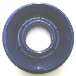 Seahorse Unrigged Hand Lines 10 Seahorse Unrigged Hand Lines -Outlet Reels And Lures Store Seahorse Unrigged Hand Lines 8 Freddys 52e34a67 f295 486e 861d 72a0687a6e99