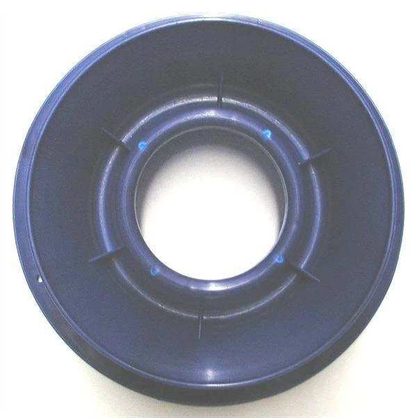 Seahorse Unrigged Hand Lines 5 Seahorse Unrigged Hand Lines - Image 3