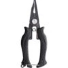 Shimano 4.5in Mini Split Ring Plier 1 Shimano 4.5in Mini Split Ring Plier -Outlet Reels And Lures Store Shimano4.5inMiniSplitRingPlier Freddys 81486390 2ce0 4c6e a344 ac7d2077329a