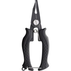 Shimano 4.5in Mini Split Ring Plier