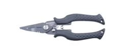 Shimano 6in Advanced Plier