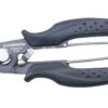 Shimano 7in Power Plier -Outlet Reels And Lures Store Shimano7inPowerPlier Freddys