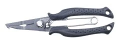 Shimano 7in Power Plier
