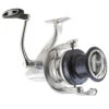 Shimano Aerlex 10000 XSB Reel -Outlet Reels And Lures Store ShimanoAerlex10000XSBReel Freddys