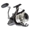 Shimano Baitrunner OC Reels 2 Shimano Baitrunner OC Reels -Outlet Reels And Lures Store ShimanoBaitrunnerOCFreddys 2477f1e7 776b 410a 8b70 897c13ad4afc