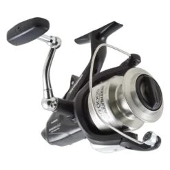 Shimano Baitrunner OC Reels