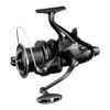 Shimano Big Baitrunner Long Cast 14000 XTB Reel -Outlet Reels And Lures Store ShimanoBigBaitrunnerLongCast14000XTBReel Freddys
