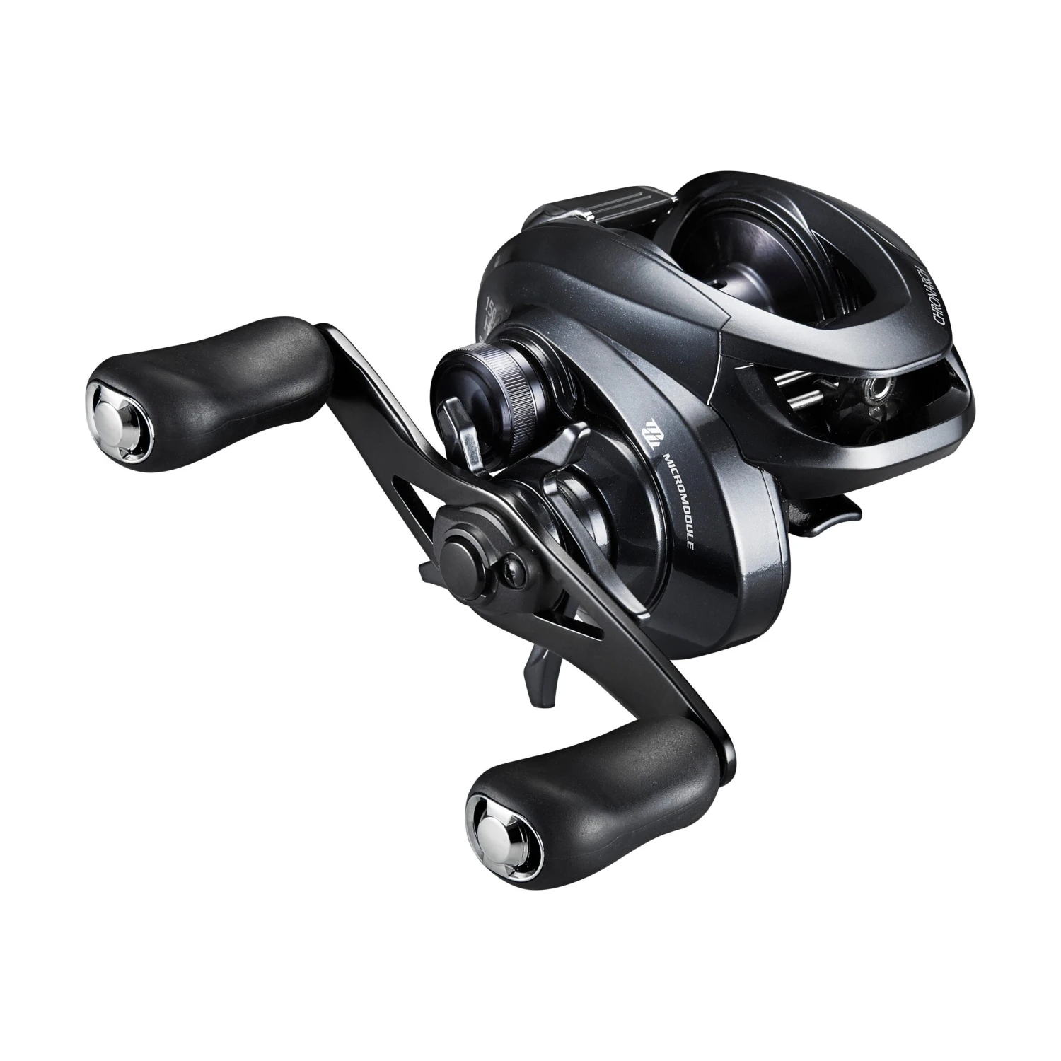 Shimano Chronarch G 150 Reels 3 Shimano Chronarch G 150 Reels