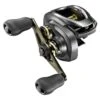 Shimano Curado DC Baitcast Reels -Outlet Reels And Lures Store ShimanoCuradoDCFreddys c3dd2dac 0643 4712 a855 e3770cd562f9