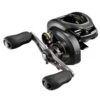 Shimano Curado K 200 Reels -Outlet Reels And Lures Store ShimanoCuradoReelsFreddys 0fceed96 8fd0 49a1 b7b9 8fc7d86841c4