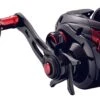 Shimano Genpu XT Baitcast Reels -Outlet Reels And Lures Store ShimanoGenpuXTBaitcastReels Freddys