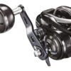 Shimano Grappler Overhead Reels