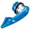 Shimano PR Bobbin Winder Light Blue 2 Shimano PR Bobbin Winder Light Blue -Outlet Reels And Lures Store ShimanoPRBobbinBlueFreddys eaa8643d 5824 470b a9f4 5808c159d6f6
